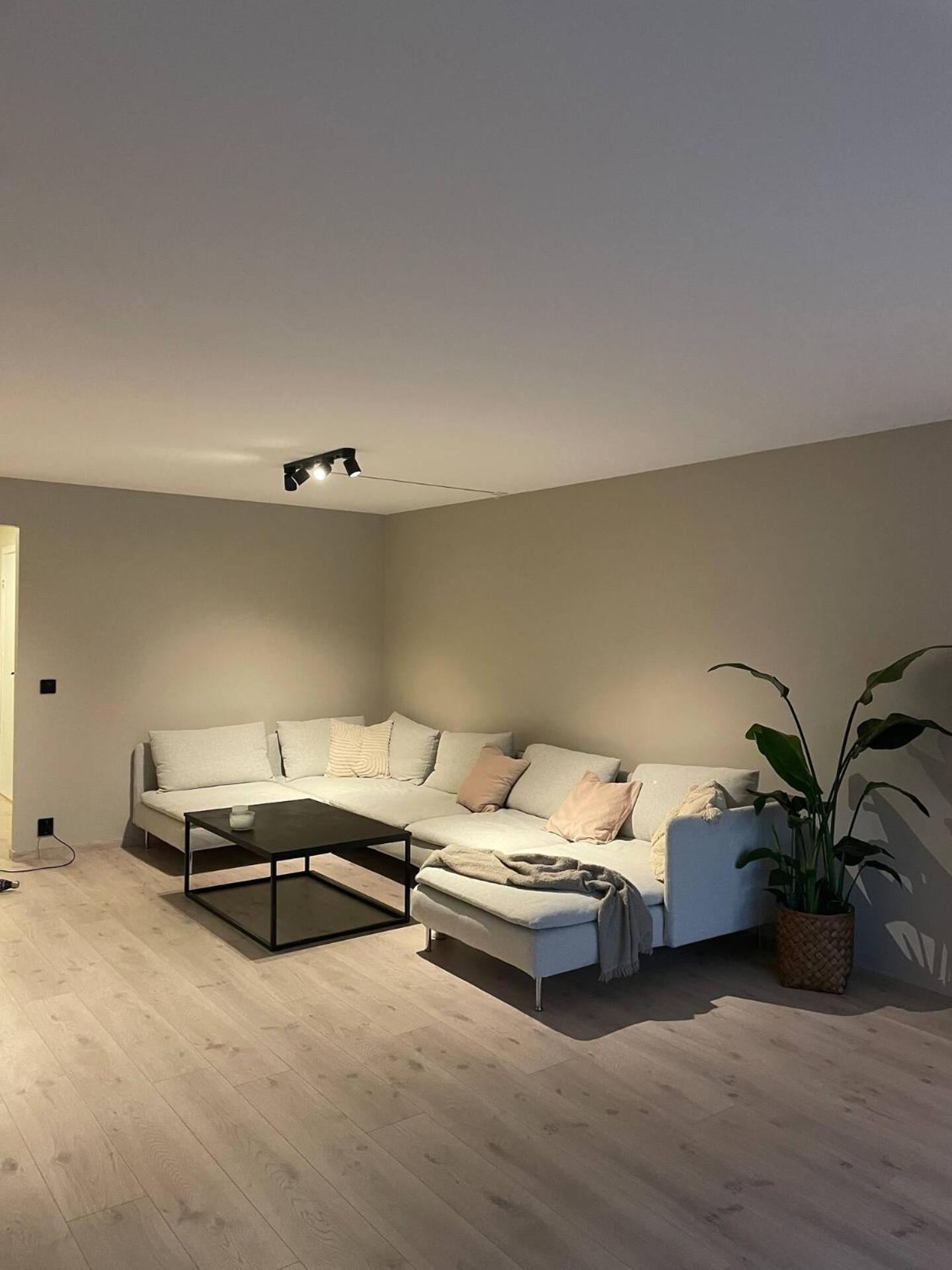 Ons 2024 Modern Apartment, 2 Bedrooms Leilighet Stavanger
